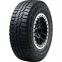 Hankook Dynapro XT RC10 LT255/75R17/6 111/108R