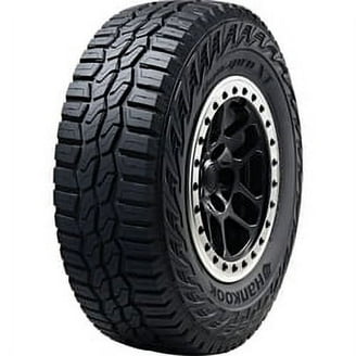 Free Shipping! BFGoodrich Mud-Terrain T/A KM2 All-Season LT255