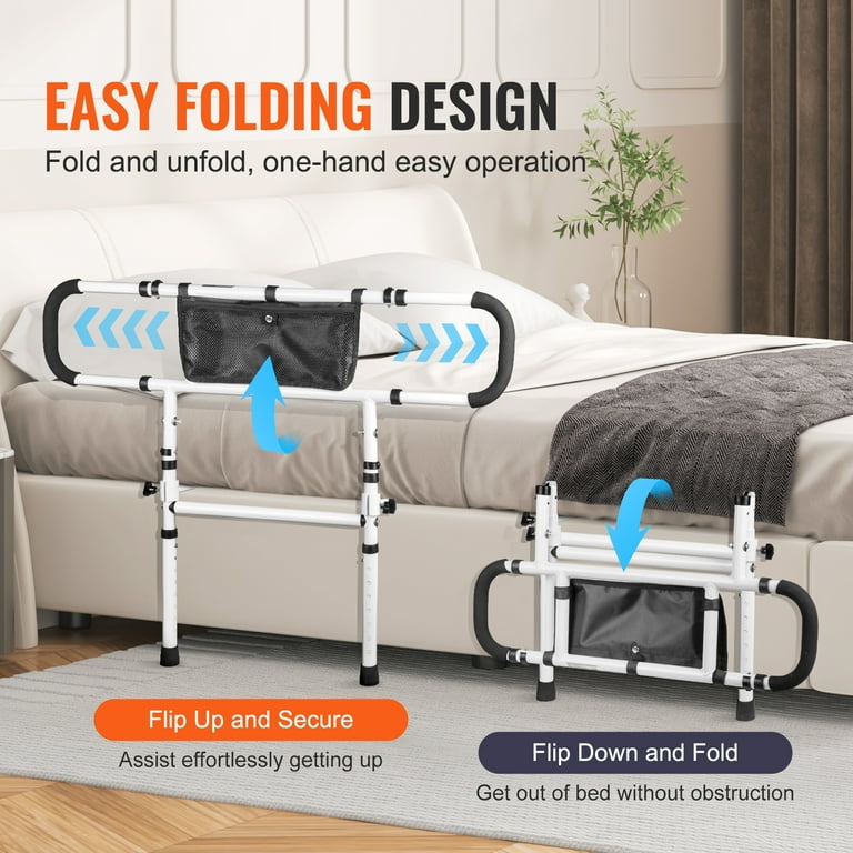 Adjustable Twin Beds For Seniors