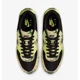 thumbnail image 5 of Nike Air Max 90 PRM Camo Mens Shoes Size US 11.5 Black Lemon Green Sneakers New?, 5 of 6