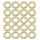 thumbnail image 3 of 120 x Carretes de + de para Fabricación de Abalorios de DIY Manual, 3 of 9