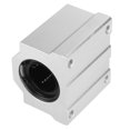 thumbnail image 3 of Linear Motion Ball Bearing Slide, Ball Bearing Slide, SCS30UU For CNC, 3 of 8