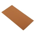 thumbnail image 6 of Nylon Self Adhesive Repair Patch for Repair Jackets Tents Umbrella Repair Coffee, 6 of 7