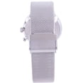 thumbnail image 3 of Zeppelin Hindenburg LZ129 7036M-1 7036M1 Quartz Moon Phase Men's Watch, 3 of 3