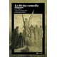 thumbnail image 1 of La Divina Comedia. Purgatorio Blanco, 1 of 2