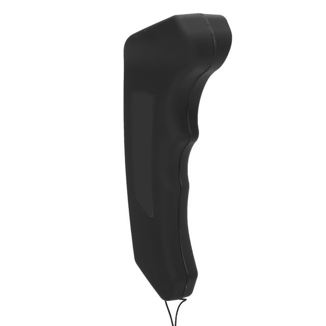 Télécommande d'Affichage LED, Télécommande de Remplacement de Planche à Roulettes Électrique 2,4ghz Ajustant la Vitesse à Distance avec Indicateur de Puissance, Mode à 3 Vitesses, Télécommande pour Électrique