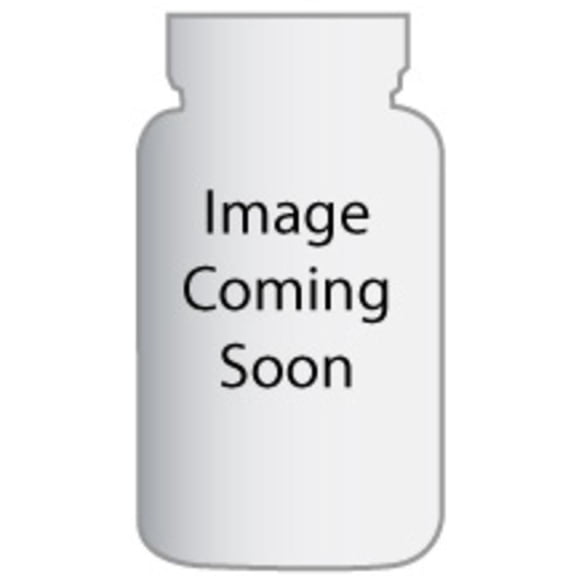 Golden Temple Granola, Maple Almond, 25-pounds (Pack of1)