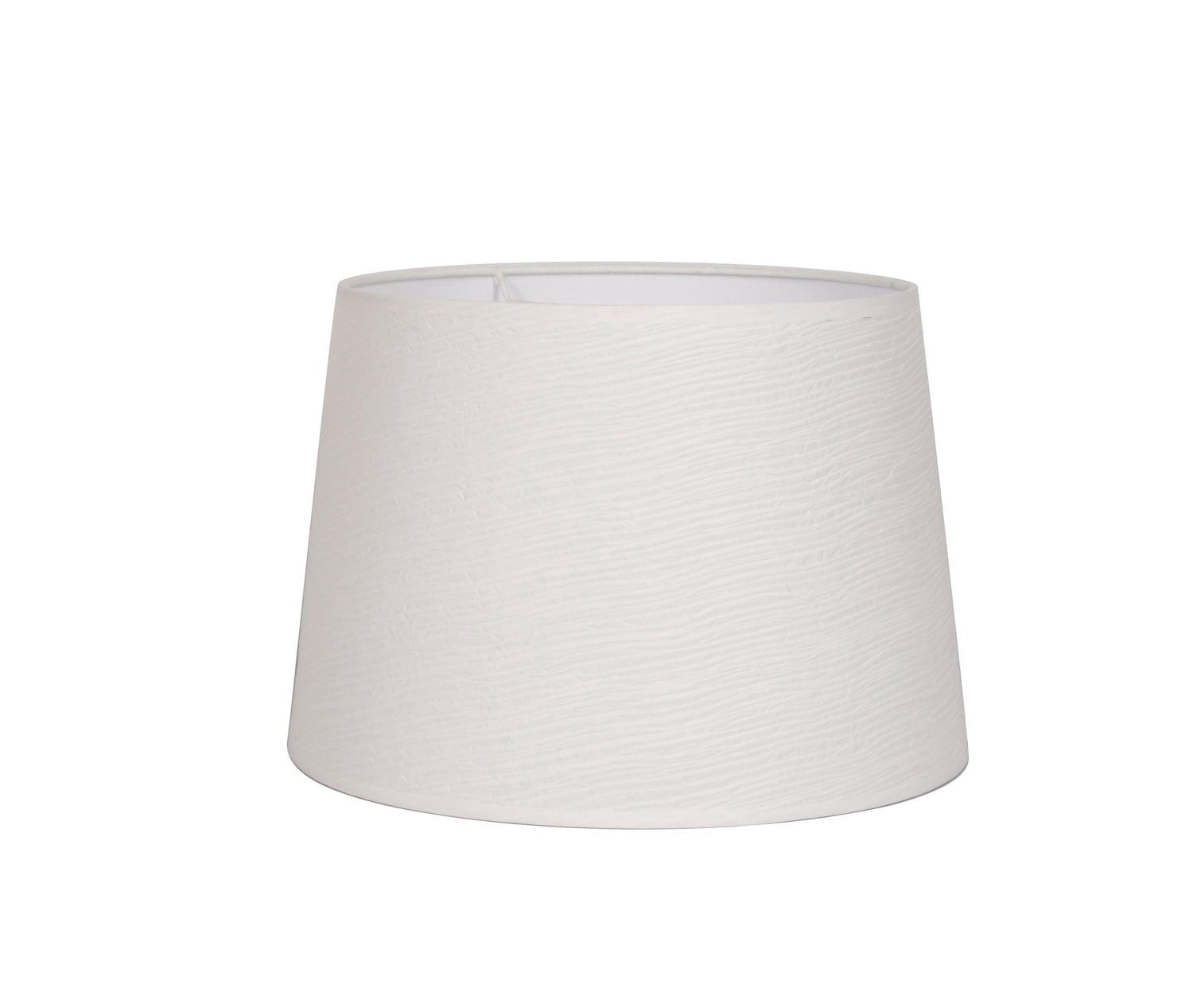 HOMETRENDS Lamp Shade