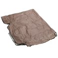 thumbnail image 1 of Cubierta Superior Abatible, Reemplazo De Toldo Oscilante, Accesorio De Jardín, Cubierta De Toldo Oscilante, Cubierta De Columpio Para Patio Para Jardín Al Aire Libre, 1 of 7