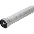 thumbnail image 5 of Franklin Sports Elite Performance Badminton Racket, 5 of 5