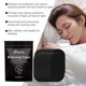 thumbnail image 3 of Snoring Care Patch, A Restful Sleep Patch That Gently Pamper and Soothe Snoring at Night, 3 of 5