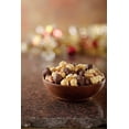 thumbnail image 2 of Harry & David Gourmet Milk Chocolate Moose Munch, 4 Oz. Gable, 2 of 3