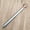 G, variant on HOARBOEG Colorful Metal Ballpoint Pen for Women, Elegant Crystal Design Ball Pen, Ball Point Pen for Men Women Retractable Pens
