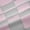 Grey Pink, variant on Feelyou Modern Buffalo Plaid Black Out Curtains for Teens, Grey Pink Square Curtains Pack of 2 (42x63 Each), Simple Fashion Style Bedroom Curtains, Black Out Curtains Decor