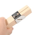 thumbnail image 4 of Rdeghly Plastic Bottles Rope Tools, Bottle Rope Cutter,Creative Plastic Bottle Cutter Outdoor Portable Smart Bottles Rope Tools DIY Craft, 4 of 8