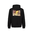 thumbnail image 2 of Airwalk Men's & Big Men's Fleece Pullover Hoodie, Sizes XS-3XL, 2 of 4