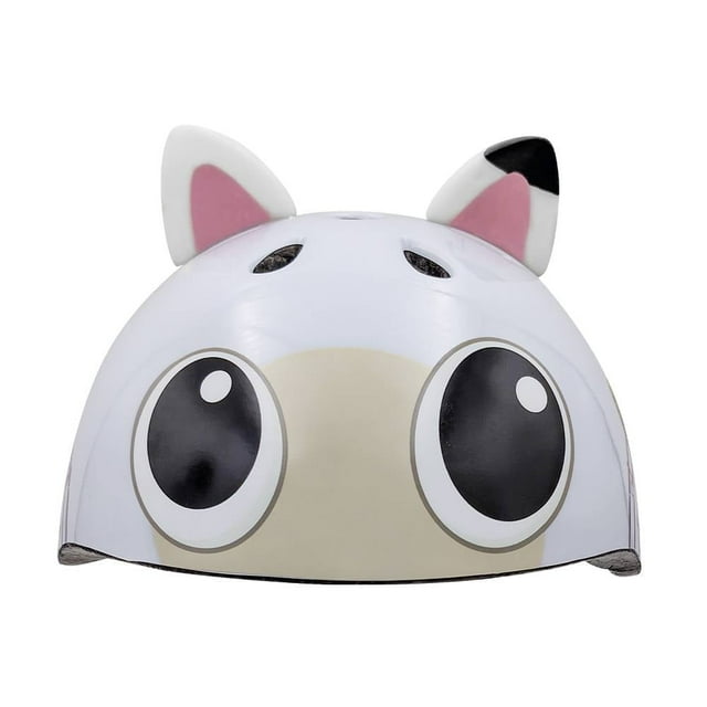 Cascos Apache 3D Gabby´s Dollhouse