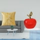 thumbnail image 2 of Funda de almohada,Fundas de cojín para sofá cama,funda de almohada cuadrada,Funda de almohada Funda de cojín Funda de cojín para sofá,Estatua,Escultura de fruta artificial,estatua y, 2 of 8