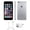 Space Gray, variant on Pre-Owned Apple iPhone 6 - Carrier Unlocked - 16 GB Space Gray (Good)