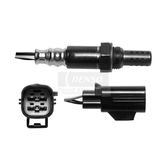 Oxygen Sensor Fits select: 2005-2014 VOLVO XC90, 2007-2010 VOLVO S80