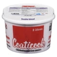 thumbnail image 4 of Coaticook Crème Glacée Double Bleuet 2L, 4 of 8