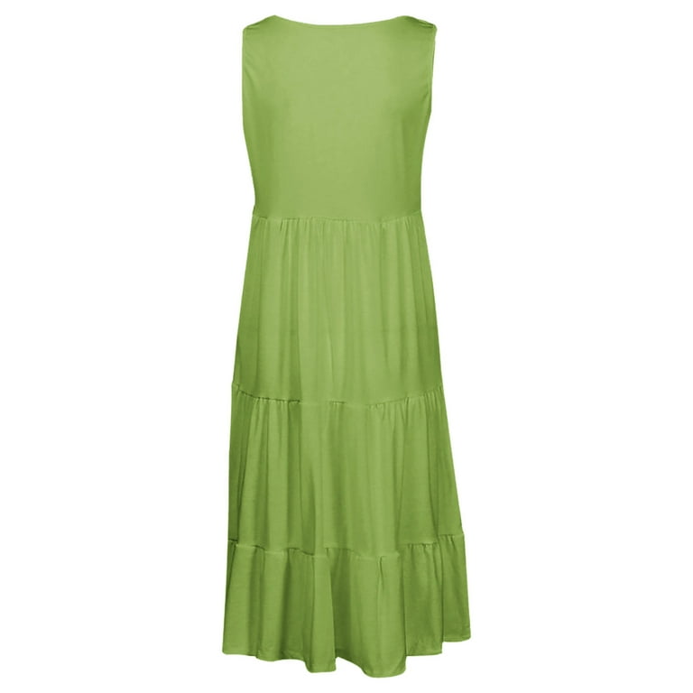 Gap womens clearance dresses deals