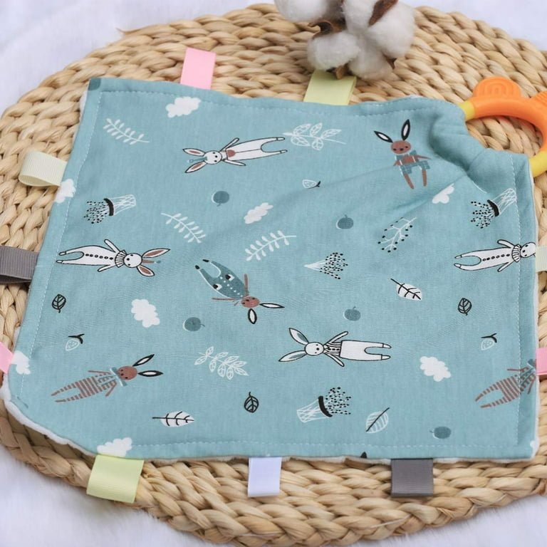 Taglet security blanket new arrivals
