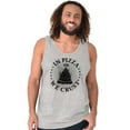 thumbnail image 5 of In Pizza We Crust Funny Food Pun Tank Top T Shirts Men Women Brisco Brands M, 5 of 6