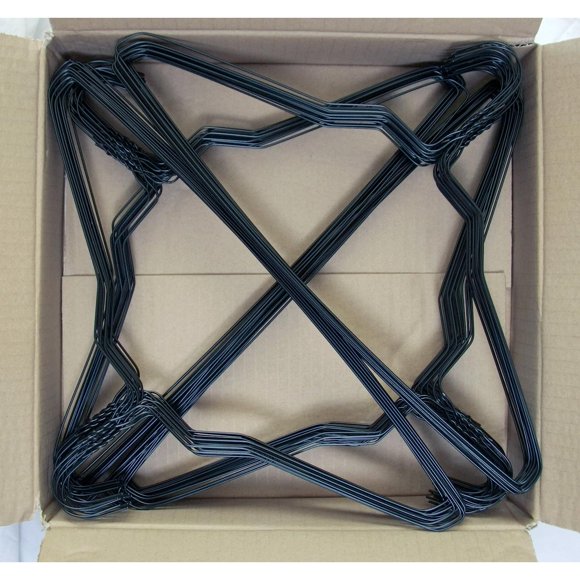 Bulk Wire Hangers bulk-wire-hangers
