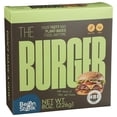 thumbnail image 6 of BeanStalk Brands Plant Based Backyard BBQ Bundle (Pack of 3), 6 of 8