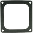 thumbnail image 2 of Allstar Performance Carb Gasket 4500 4BBL Open Center ALL87206, 2 of 3