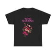 thumbnail image 2 of Unisex Heavy Cotton Tee, 2 of 5