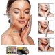 thumbnail image 4 of Eelhoe Soft Brown Tanning Gel (2pcs)- -9372649587206, 4 of 4