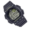 thumbnail image 2 of Reloj Casio Step Tracker - WS-2100H-8AVCF Casio Step Tracker WS-2100H-8AV, 2 of 2