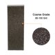 thumbnail image 4 of Bloques de Esponja de Lijado Grueso de 6 Paquetes 80-100 Grano, 200x70x25mm, 4 of 7