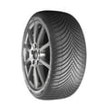 thumbnail image 5 of Kumho Solus HA32 All Weather 225/45R18 95W XL Passenger Tire, 5 of 6