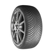 Kumho Solus HA32 All Weather 215/55R18 99V XL Passenger Tire