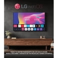 thumbnail image 3 of Pantalla LG 75 Pulgadas Ua7100 Series 4k Uhd Smart Tv, 3 of 3