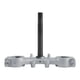 thumbnail image 1 of Poste Direccion Italika Dm 250X (22-24), Dm 300 (25), 1 of 4