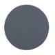 thumbnail image 5 of 15 unids Sander Disco de Lija Redondo 180# 400# 1500# 5000# 10000# Arena de Arena para Pulir Papel Pad 5 pulgadas(1500#) Unbranded GS09859-03, 5 of 7