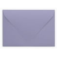 thumbnail image 1 of Darling Souvenir Euro V-Flap Envelopes, A7, Assorted Colors, 25 Count, 1 of 4