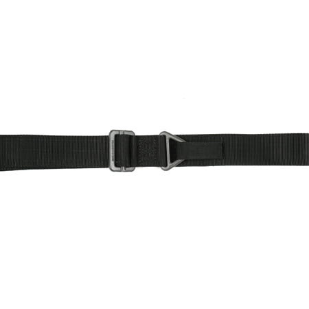 Blackhawk Nylon Belt Keepers - BLACKHAWK CQB/RIGGER BELT LARGE 41