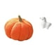 thumbnail image 5 of Almohadas de calabaza de Halloween,Almohadas de calabaza de Halloween Decoración del hogar Suave,Cojines de calabaza para Halloween,peluches,sofá,Estatua del caballo,Estatua de caballo para, 5 of 8