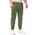 thumbnail image 5 of Pantalon Jogger para Hombre Shendy Vendy Slim Fit Stretch con Cordon, 5 of 5