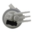 thumbnail image 4 of GMB 530-2920 Fuel Pump Module Assembly Fits select: 2003 CHEVROLET S TRUCK, 2003 GMC SONOMA, 4 of 4