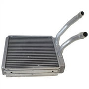 Motorcraft Hc16 Core Asy