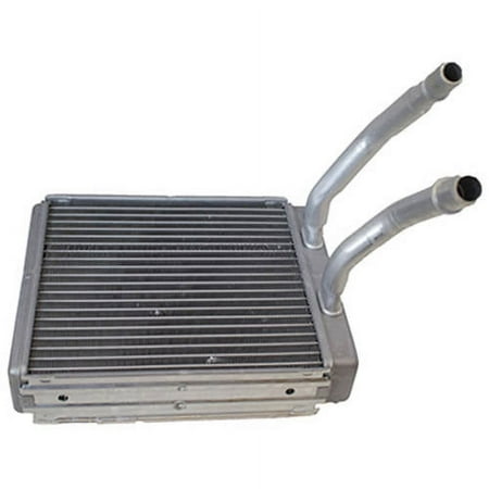 Motorcraft Hc16 Core Asy