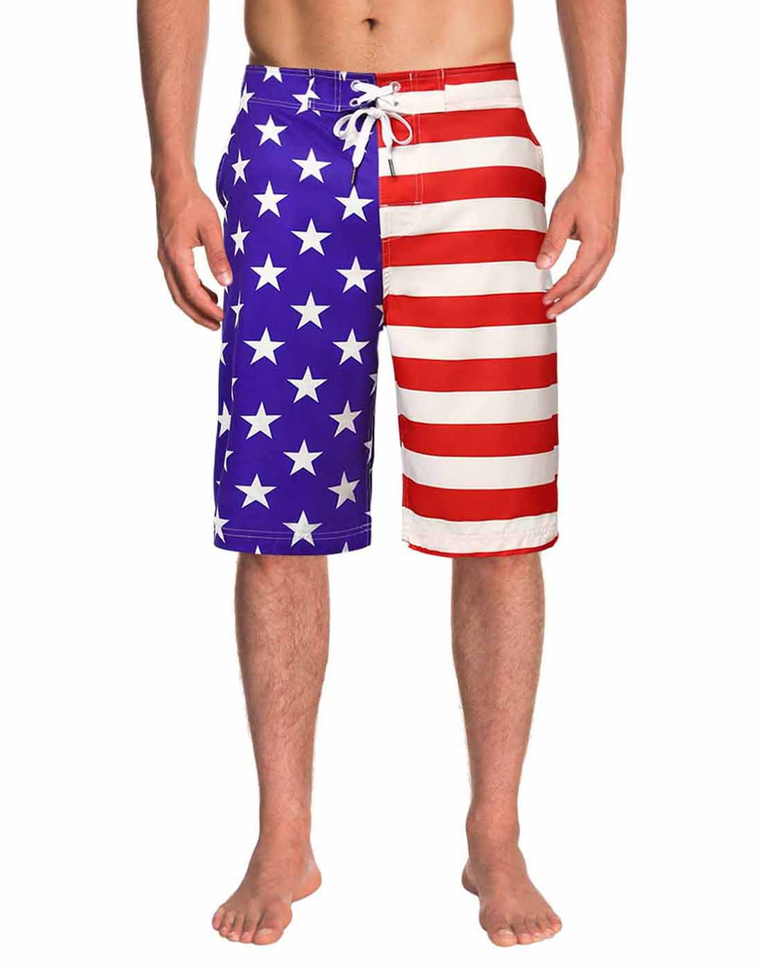 mens 22 inch board shorts