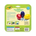 thumbnail image 2 of Crayons à main lavables Crayola, 2 of 6