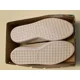 thumbnail image 5 of PU & MA Suede Classic XXI Peachskin SIZE 10, 5 of 6